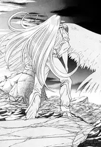 [Kazuma G-VERSION] Elf no Wakaokusama DELUXE