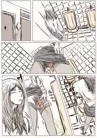 cute crossdressing teacher is my own slave. : PART 2