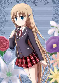 [S.N.L (Syanal)] Chuunibyou no Naoshikata wo Machigaeta! (Chuunibyou demo Koi ga Shitai!) [Digital]