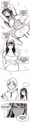 [ButcherBoy] Household Affairs Ch.1-38 (English) (YoManga) (Ongoing)