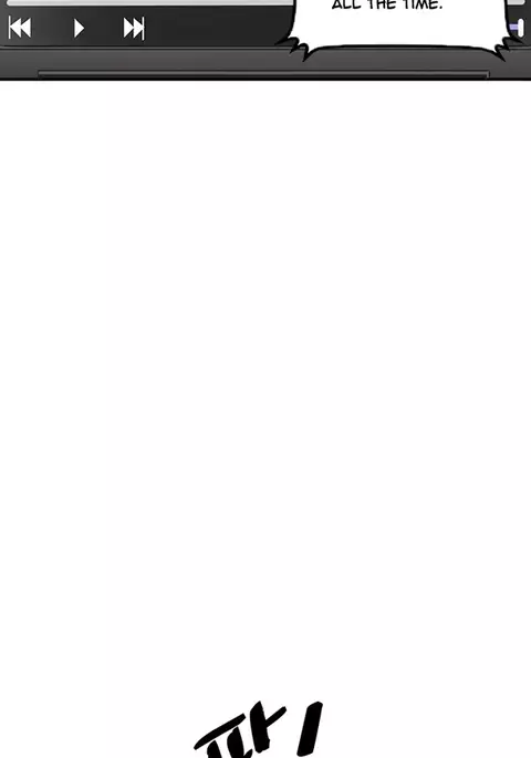 Best Friend Girlfriend Ch.1-15