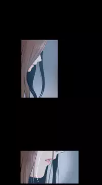 By Chance (Ep. 1-31) [English]