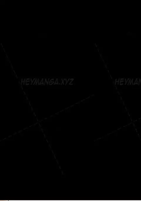 The Taste of Hands Ch.1-61