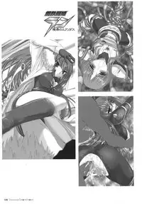 [Takahama Tarou] Takahama Taro Artworks