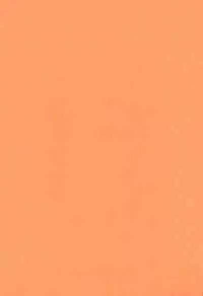 (COMIC1☆06) [Shimoboard (Shimosan)] Houkago Hit Parade