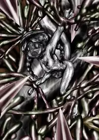 [Dende] Fushigi Sekai -Mystery World- no Nona 17 ~ Taiketsu Fujimi no Dai Inma Dakurasu, Kanzen Sekka no Kyoufu