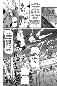 [Takasugi Kou] Glitter Dolls 1-2 [English] [Lazarus H]