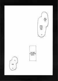 (C72) [LTM.(hajime taira)] Tane desu. Ryou (Gundam Seed Destiny) [English]