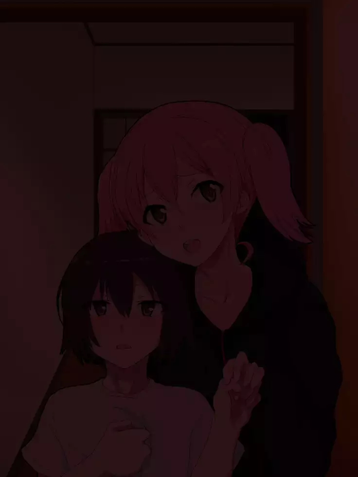 Onee-chan ga Chichi no Shakkin no Hensai no Tame ni AV ni Shutsuen suru Hanashi