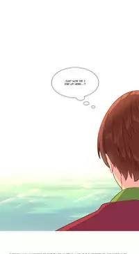 [Tankguy, ROZER] A World That I Rule Ch.01-30 [English] (Game of Scanlation) (Ongoing)