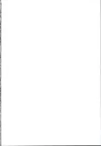 (C95) [Armament Calcium (Take Calcium)] Juuyoku Kyoushitsu (Touhou Project)