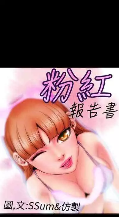 粉紅報告書 1-41