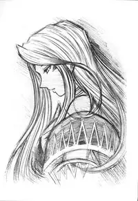 (CR37) [Studio Wallaby (Haruhonya)] Ah! Megami-sama ga Pet | Ah! Goddess is a Pet (Ah! My Goddess) [English] [SaHa]