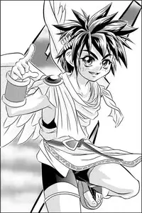 [Donkou A Ressha (Akiran)] Kigatsukya Kekkou Tamattate 5 & 6 [Raw]