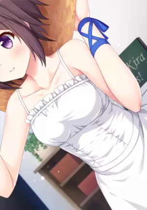 Kirakira-Stars-Idol-Project-Nagisa