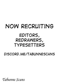 Boku mo Kimi to Ecchi na Koto Shitai yo | I also want to do lewd things with you