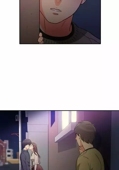 Do It One More Time CH.1-5