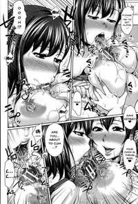 [Takuwan] Pakotate! Seikouritsu 0% no Teppeki Bishojo VS Seikouritsu 100% no Hentai Katei Kyoushi | Pakotate! Sex Rate 0% Iron-Willed Beautiful Virgins VS Sex Rate 100% Perverted Coach Ch.1-2 [English] {Doujins.com}