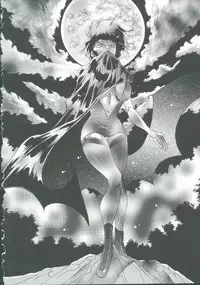 [Anthology] INDEEP Vol. 9