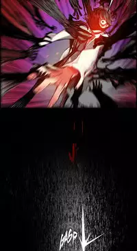 [Juder] Lilith`s Cord Ch.1-22 (English) (Ongoing)