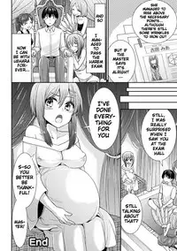[Chimichanga] Parallel World Kanojo [English] {doujins.com} [Digital]