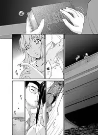 COMIC Magnum Vol. 23