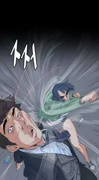 By Chance (Ep. 1-31) [English]