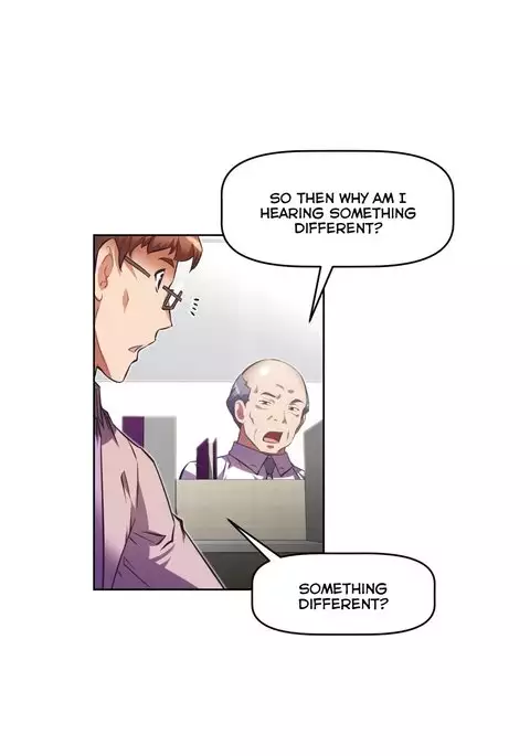 Brawling Go Ch.76-94