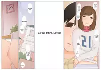 [Ponpharse] Usotsuki wa Nani no Hajimari | What Begins with a Lie? [English] [TigorisTranslates]