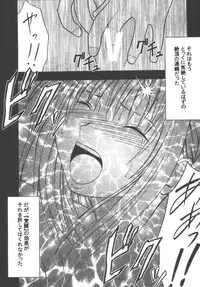 [Crimson (Carmine)] Kyouiku Soushuuhen (Black Cat)