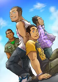 VIRGIN KILLER TWISTED