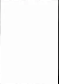 (C90) [Yami ni Ugomeku (Dokurosan)] Nitta Minami no Saimin Dosukebe Ousama Game (THE IDOLM@STER CINDERELLA GIRLS)