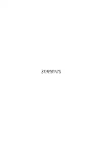 [Stapspats (Hisui)] Reimu ga Futanari Chinpo Wrestling no Tokkun ni Anata no Heya ni Yattekita (Touhou Project) [Digital]