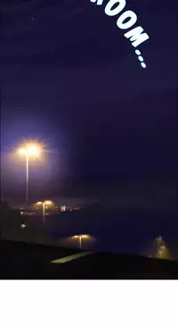 [BYMAN] Sex Knights-Erotic Sensuality & Perception Ch.1-14 (English) (Ongoing)