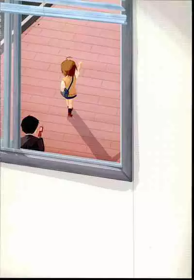 (C86) [Unshuu Sakuramochi (Mochi Sensee)] Ako-chan Ima 2-sen Yen shika Temochi nain dakedo (THE IDOLM@STER CINDERELLA GIRLS)