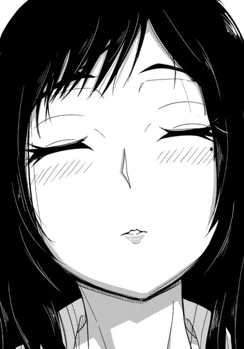 Okaa-san no Pantsu o Haite Nekashitukete morau Hon | Getting Put To Bed While Wearing Mother’s Underwear