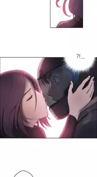 [BYMAN] Sex Knights-Erotic Sensuality & Perception Ch.1-14 (English) (Ongoing)