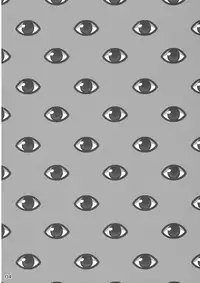 (Reitaisai 6) [Honey Bump (Nakatsugawa Minoru)] Yukari-sama Opantsu Haite kudasai yo!! (Touhou Project)