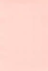 (C93) [Haigoku Ryodan (Karasuma Amiru)] Onsenyado no Werewolf (Touhou Project)