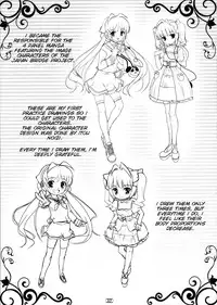 (C78) [High-Spirit (Aogiri Penta)] Josou Musuko Vol. 03 (Osana Najimi wa Bed Yakuza!, Yamitsuki!, Usodere!) [English] [SMDC]