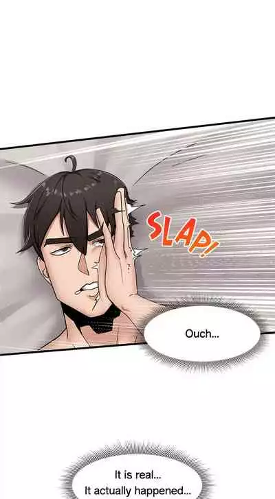 [KAMADI, OneDollar, Grilled Mero] Absolute Hypnosis in Another World (1-10) [English] [Ongoing]