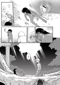 [Anthology] PLUM FE Vol. 1 [Digital]