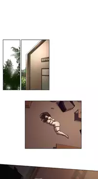 [Ramjak] Atonement Camp Ch.0-30 (Chinese)