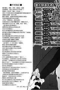 [Kajiyama Hiroshi] Raika to Himitsu no Yuugi ~Datsui Janken SP~ [Chinese]