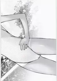 (C72) [JIBAKU-SYSTEM (Suzuki Amaharu)] OWABI-2007.08