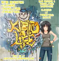 (SC52) [GUST (Harukaze Soyogu)] Second Osananajimi wa Hinnyuu☆Binkan! (Infinite Stratos) [English] [Kibitou4Life]