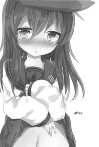 (C94) [Slime Kikaku (Kuriyuzu Kuryuu)] Ore no Seiheki Collection Soushuuhen (Kantai Collection -KanColle-)