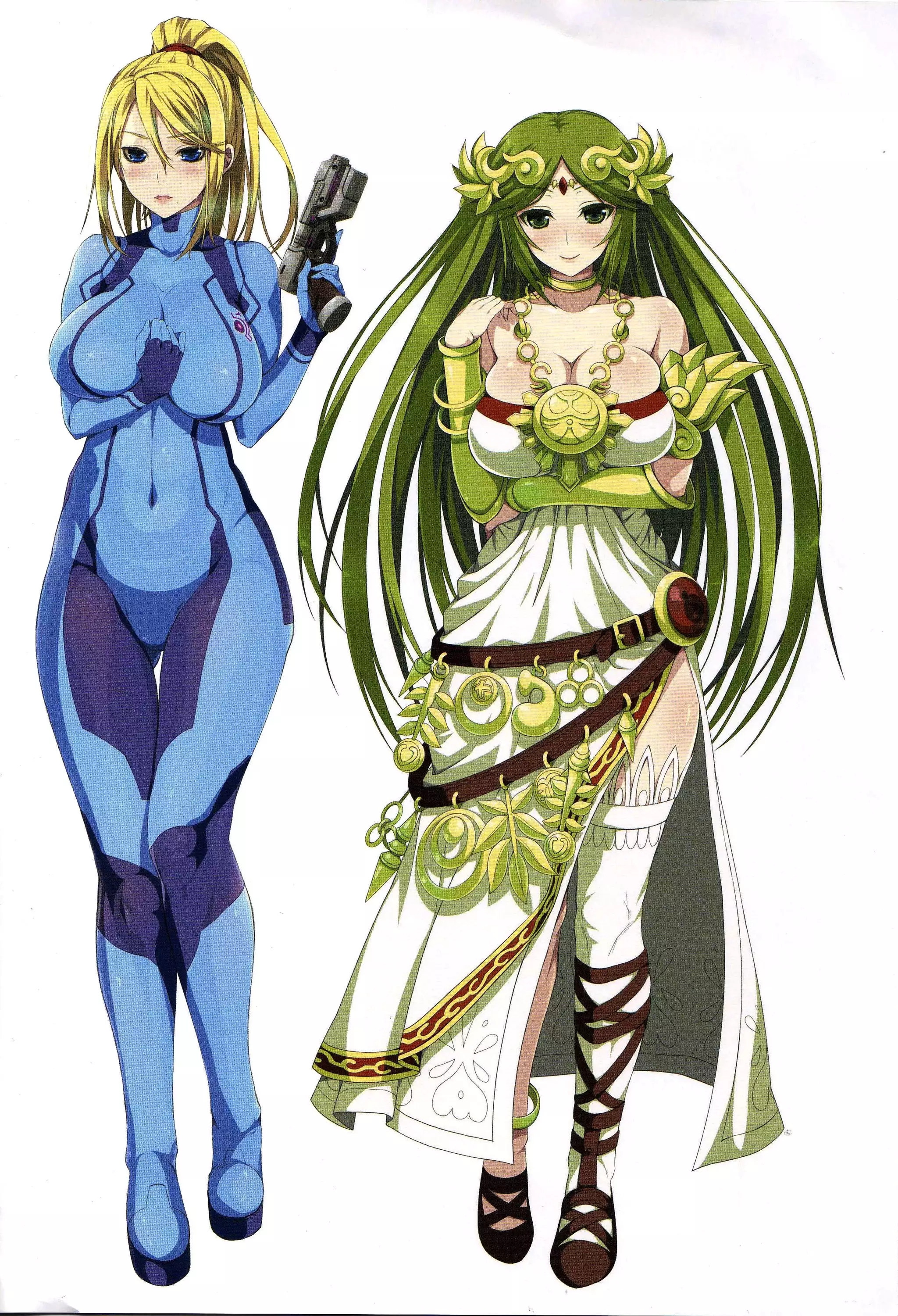 Dance to Another Tune 2 SOLAR SONG