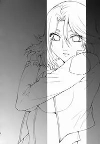 [Kouchaya (Ootsuka Kotora)] BLACK DIAMOND 2 (Gundam 00)