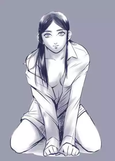 [momokan85] Oripa LOVER Bangai-hen #11 (Golden Kamuy)